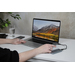 Verbatim Executive Fingerprint Secure thumbnail 12