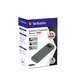 Verbatim Executive Fingerprint Secure thumbnail 5