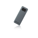 Verbatim Executive Fingerprint Secure thumbnail 11