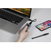 Verbatim Executive Fingerprint Secure thumbnail 3