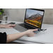 Verbatim Executive Fingerprint Secure thumbnail 14