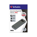 Verbatim Executive Fingerprint Secure thumbnail 1