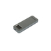 Verbatim Executive Fingerprint Secure thumbnail 6