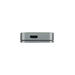 Verbatim Executive Fingerprint Secure thumbnail 10
