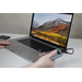 Verbatim Executive Fingerprint Secure thumbnail 15