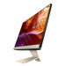 ASUS V222FAK-BA125M All-in-One PC/workstation Intel® Core™ i3 i3-10110U 54.6 cm (21.5″) 1920 x 1080 pixels 8 GB DDR4-SDRAM 256 GB SSD Wi-Fi 5 (802.11ac) Black thumbnail 8