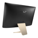 ASUS V222FAK-BA125M All-in-One PC/workstation Intel® Core™ i3 i3-10110U 54.6 cm (21.5″) 1920 x 1080 pixels 8 GB DDR4-SDRAM 256 GB SSD Wi-Fi 5 (802.11ac) Black thumbnail 9