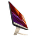 ASUS V222FAK-BA125M All-in-One PC/workstation Intel® Core™ i3 i3-10110U 54.6 cm (21.5″) 1920 x 1080 pixels 8 GB DDR4-SDRAM 256 GB SSD Wi-Fi 5 (802.11ac) Black thumbnail 14