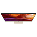 ASUS V222FAK-BA125M All-in-One PC/workstation Intel® Core™ i3 i3-10110U 54.6 cm (21.5″) 1920 x 1080 pixels 8 GB DDR4-SDRAM 256 GB SSD Wi-Fi 5 (802.11ac) Black thumbnail 17