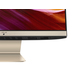 ASUS V222FAK-BA125M All-in-One PC/workstation Intel® Core™ i3 i3-10110U 54.6 cm (21.5″) 1920 x 1080 pixels 8 GB DDR4-SDRAM 256 GB SSD Wi-Fi 5 (802.11ac) Black thumbnail 16