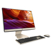 ASUS V222FAK-BA125M All-in-One PC/workstation Intel® Core™ i3 i3-10110U 54.6 cm (21.5″) 1920 x 1080 pixels 8 GB DDR4-SDRAM 256 GB SSD Wi-Fi 5 (802.11ac) Black thumbnail 11