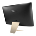 ASUS V222FAK-BA125M All-in-One PC/workstation Intel® Core™ i3 i3-10110U 54.6 cm (21.5″) 1920 x 1080 pixels 8 GB DDR4-SDRAM 256 GB SSD Wi-Fi 5 (802.11ac) Black thumbnail 10