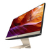 ASUS V222FAK-BA125M All-in-One PC/workstation Intel® Core™ i3 i3-10110U 54.6 cm (21.5″) 1920 x 1080 pixels 8 GB DDR4-SDRAM 256 GB SSD Wi-Fi 5 (802.11ac) Black thumbnail 3