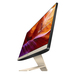 ASUS V222FAK-BA125M All-in-One PC/workstation Intel® Core™ i3 i3-10110U 54.6 cm (21.5″) 1920 x 1080 pixels 8 GB DDR4-SDRAM 256 GB SSD Wi-Fi 5 (802.11ac) Black thumbnail 15
