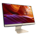 ASUS V222FAK-BA125M All-in-One PC/workstation Intel® Core™ i3 i3-10110U 54.6 cm (21.5″) 1920 x 1080 pixels 8 GB DDR4-SDRAM 256 GB SSD Wi-Fi 5 (802.11ac) Black thumbnail 13