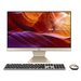 ASUS V222FAK-BA125M All-in-One PC/workstation Intel® Core™ i3 i3-10110U 54.6 cm (21.5″) 1920 x 1080 pixels 8 GB DDR4-SDRAM 256 GB SSD Wi-Fi 5 (802.11ac) Black thumbnail 2