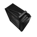 ASUS ROG Strix GT15 G15CK-NL066T Intel® Core™ i7 i7-10700 16 GB DDR4-SDRAM 512 GB SSD NVIDIA® GeForce® GTX 1650 Windows 10 Home Midi Tower PC Black thumbnail 2