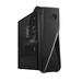 ASUS ROG Strix GT15 G15CK-NL066T Intel® Core™ i7 i7-10700 16 GB DDR4-SDRAM 512 GB SSD NVIDIA® GeForce® GTX 1650 Windows 10 Home Midi Tower PC Black thumbnail 5
