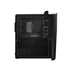 ASUS ROG Strix GT15 G15CK-NL066T Intel® Core™ i7 i7-10700 16 GB DDR4-SDRAM 512 GB SSD NVIDIA® GeForce® GTX 1650 Windows 10 Home Midi Tower PC Black thumbnail 6