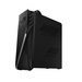 ASUS ROG Strix GT15 G15CK-NL066T Intel® Core™ i7 i7-10700 16 GB DDR4-SDRAM 512 GB SSD NVIDIA® GeForce® GTX 1650 Windows 10 Home Midi Tower PC Black thumbnail 7