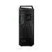 ASUS ROG Strix GT15 G15CK-NL066T Intel® Core™ i7 i7-10700 16 GB DDR4-SDRAM 512 GB SSD NVIDIA® GeForce® GTX 1650 Windows 10 Home Midi Tower PC Black thumbnail 10