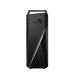 ASUS ROG Strix GT15 G15CK-NL066T Intel® Core™ i7 i7-10700 16 GB DDR4-SDRAM 512 GB SSD NVIDIA® GeForce® GTX 1650 Windows 10 Home Midi Tower PC Black thumbnail 9