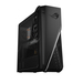 ASUS ROG Strix GT15 G15CK-NL066T Intel® Core™ i7 i7-10700 16 GB DDR4-SDRAM 512 GB SSD NVIDIA® GeForce® GTX 1650 Windows 10 Home Midi Tower PC Black thumbnail 1