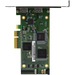 StarTech.com PEXHDCAP4K dispositivo para capturar video Interno PCIe