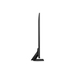 Samsung 50" Neo QLED QN90F 4K (2025)