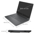 HP Victus Gaming 15-fa2500na Intel Core 5 210H Laptop 39.6 cm (15.6″) Full HD 16 GB DDR5-SDRAM 512 GB SSD NVIDIA GeForce RTX 5060 Wi-Fi 6 (802.11ax) Windows 11 Home Black thumbnail 7