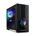 Acer Predator Orion 3000 DG.E4XEH.007