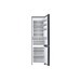 Samsung RB38C7B6AB1/EF