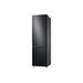 Samsung RB38C7B6AB1/EF