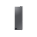Samsung RB38C7B6AB1/EF