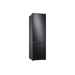 Samsung RB38C7B6AB1/EF