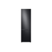 Samsung RB38C7B6AB1/EF