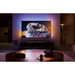 Philips TAB8301