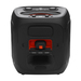 JBL Encore 2 Zwart
