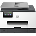 Urządzenie wielofunkcyjne atramentowe HP OfficeJet Pro 9132e All-in-One 404M5B