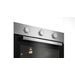 Beko BBIE12100XD