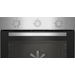 Beko BBIE12100XD
