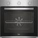 Beko BBIE12100XD
