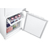 Samsung BRB80F26CEF0EF