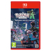 Pokémon Legends Z-A Nintendo Switch 2