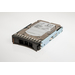 Origin Storage 2TB 7.2K SATA 3.5in XSeries M4 HotSwap Kit thumbnail 1