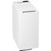 TDLR 7220SS SP/N
