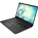 Laptop HP 15s-eq2105nw AMD Ryzen 3 5300U/15,6