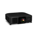 Epson EB-PU2010B video proyector Proyector para grandes espacios 10000 lúmenes ANSI 3LCD WUXGA (1920x1200) Negro