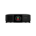 Epson EB-PU2010B video proyector Proyector para grandes espacios 10000 lúmenes ANSI 3LCD WUXGA (1920x1200) Negro