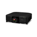 Epson EB-PU2010B video proyector Proyector para grandes espacios 10000 lúmenes ANSI 3LCD WUXGA (1920x1200) Negro